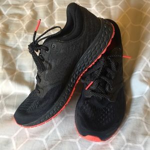 New Balance Brooklyn Fresh Foam shoes